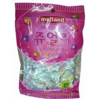 �n�����H�錚ˮ����/60��