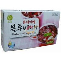 多美樂西梅醋/320克