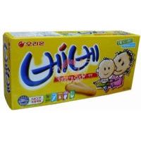 �W���ؐؐ�I�B(y��ng)��ָ�/100��