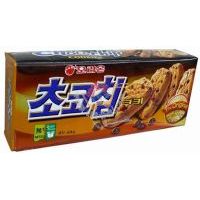 �n���W����ɿ��������/104��