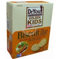 �W����߲ˋ냺�I�B(y��ng)�/61��