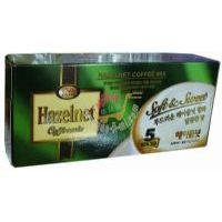 �n���W�����ܿ��ȣ��ڼӁ���/75��