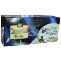 �n���W�����ܿ��ȣ��������Z��/90��