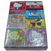 �ձ��质��ͨ������/��7��(g��)��X10С�У�