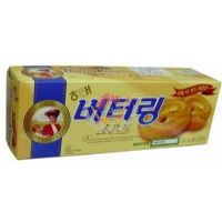 �n����̫�S�������/80��