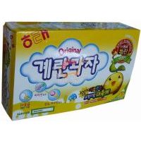 �n����̫�u���/70��