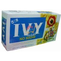 ��̫I(xi��n)VY�o���/155��