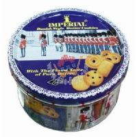 �ۻʵ����L(f��ng)����������ɣ��{(l��n)�������200��