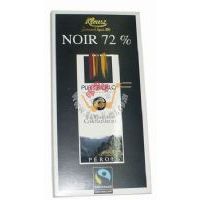 ����˾��(j��ng)��72%���ɿ���100��