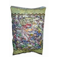 法國(guó)都鵬水果糖2千克