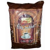 �������i������2ǧ��