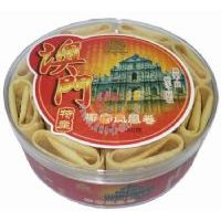 金港澳鳳凰卷(紫菜)160克