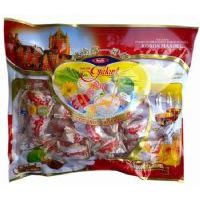 �������Խ�ϵ�һ����400��