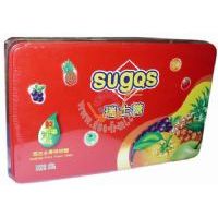 �R������Sugus��ʿ�ǣ�ʲ�\��400��