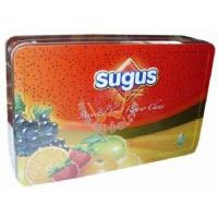 ���Sugus��ʿ�ǣ����۹ϣ�413��