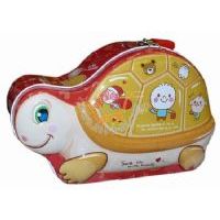 �n���X�ޞ�����֭��30�ˣ�178��