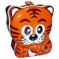 �n���X���ϻ��^��֭��20�ˣ�188��