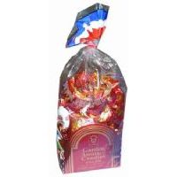 香港嘉頓什錦糖350克