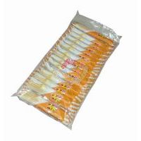 ̩��YY���������ζ��128��