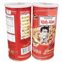 ��ʽ������ζ������230��