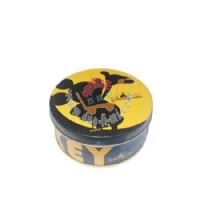 �ձ��F���ɿ������A�����棩96��