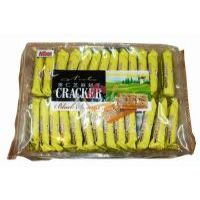 MIXX����֥���338��