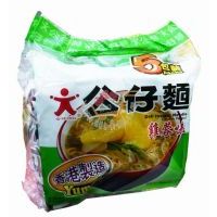 �����棨�u��ζ��5�B����515gX6�����