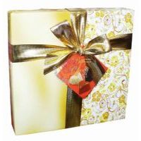 ���������ɿ����Y�У�����200��