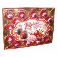 �ƿ����Ҿ����ɿ����Y��255�ˣ��ɶ�ζ������