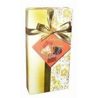 ���������ɿ����Y�У���100��