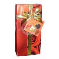 ���������ɿ����Y�У��t��100��