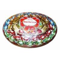 徠卡貴族巧克力大禮盒540克