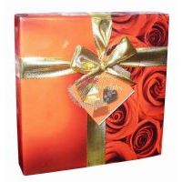 ���������ɿ����Y�У��t��200��