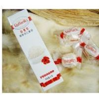 �M���_��쳘�Ҭ����������3���b/30��ѩɯ�����İ棩