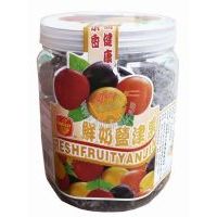 (�ۣ����_�r���}���404��