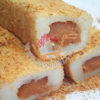 ѩ֮������������������180��