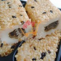 ѩ֮������������֥�飩180��