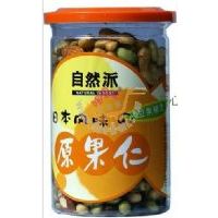 ��Ȼ��ԭ����270g