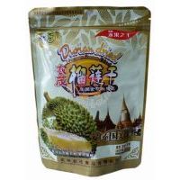 農(nóng)茂榴蓮干60克