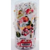 ����Դܛ���r����������ˮ���������ѣ�820��