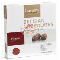 Gavarny֥�A����������� 200��