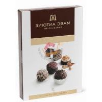 ��Marc Antoine�ؼ�������Y��150��