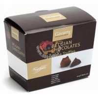 Gavarny芝華利高級(jí)松露巧克力200克