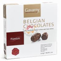 Gavarny֥�A�����ļ������ 200��