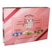 �������Ҿ��x�Y��375��