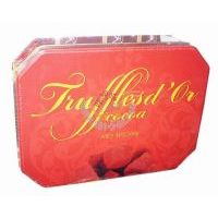 ؐ�ü�ԭζ��¶�ɿ������F�У�500��