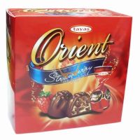 ̩�Žz��¶��ݮ�ɿ���100��