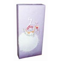 丸三冬日之奶油忌廉蛋糕10個(gè)