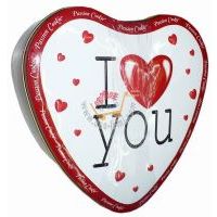 ԭζ��ʳ���ɿ������͊A�����棨���Z(y��)��300��