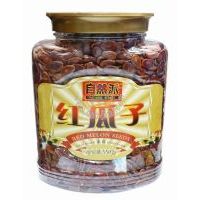 ��Ȼ�ɼt����550��